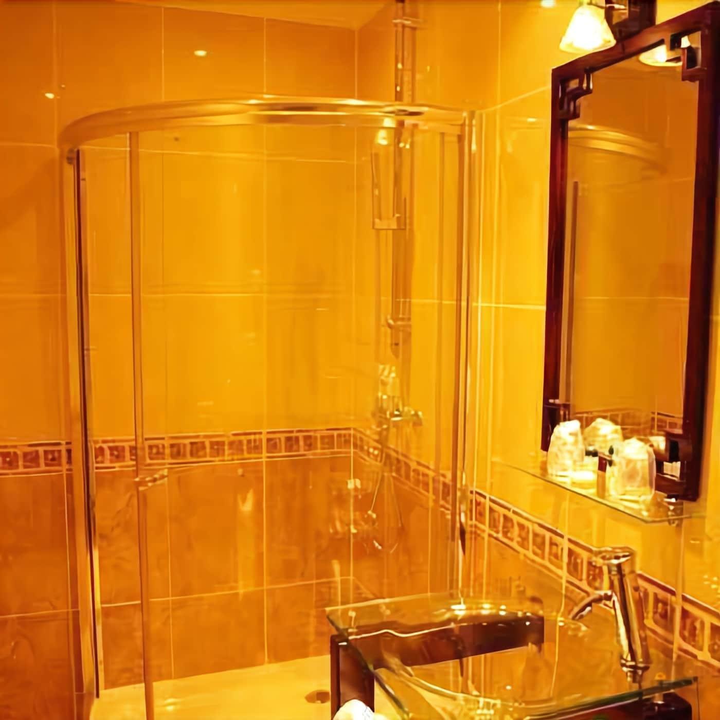 Hotel Le Home Saint Louis 베흑사이으 외부 사진